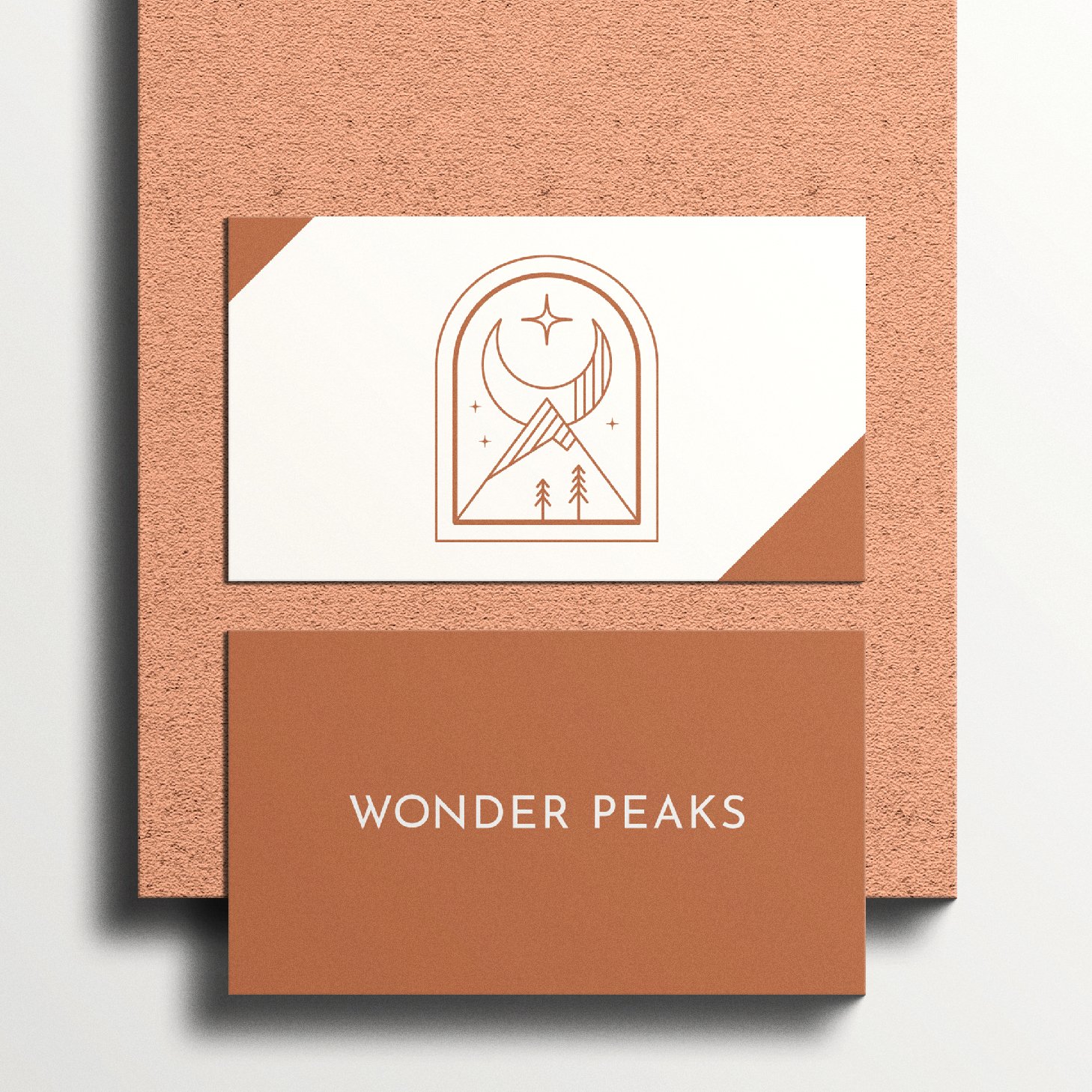 How to Design Business Card